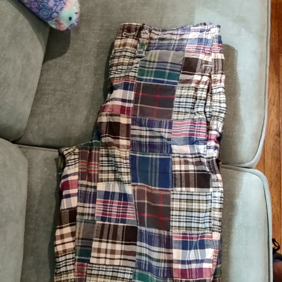 3pr..Name Brand Shorts - Picture 7 of 16